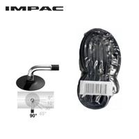 IMPAC 250-8 av 90/90 haaks tr87 11250081 - thumbnail