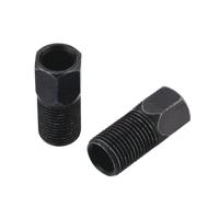JAGWIRE Compression nut shimano (10pcs) - thumbnail