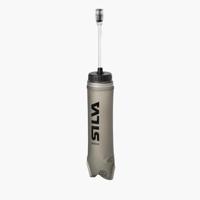 Silva soft flask straw 500ml - thumbnail