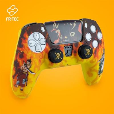 Videospellen FR-TEC OPPS5CKFIR