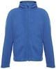 Ragetta RG515 Brigade II Full Zip Fleece - Royal Blue - 116 (5-6 years) - thumbnail