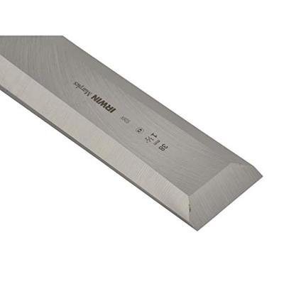 Irwin Universele Beitel met Slagkap MS500, 32 mm - 10503669 - thumbnail