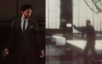 Past Cure - thumbnail