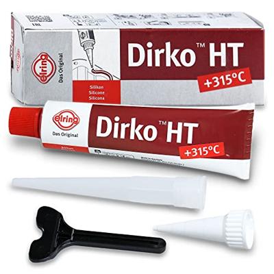 Elring Sealant permanently elastic