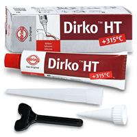 Elring Sealant permanently elastic - thumbnail