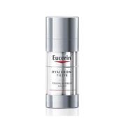 Eucerin Hyaluron-Filler + X3 Effect Peeling & Serum 30ml - thumbnail