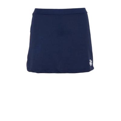 Reece Australia sportrokje donkerblauw/oranje/wit Reece Australia sportrokje donkerblauw/oranje/wit