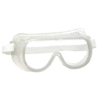 Brüder Mannesmann Veiligheidsbril transparant (Hobby) - 1201-F - thumbnail