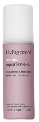 Living Proof Restore Repair Leave-In