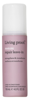 Living Proof Restore Repair Leave-In - thumbnail