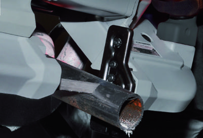 Bahco Bi-metalen bandzaag | Easy-Cut | voor portaband-machines | fijne vertanding | 13 mm x 0.6 mm x 835 mm - 3857-13-0.6-EZ-S-3P835 Bahco Bi-metalen bandzaag | Easy-Cut | voor portaband-machines | fijne vertanding | 13 mm x 0.6 mm x 835 mm - 3857-13-0.6-EZ-S-3P835