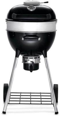 Pro houtskool kettle, dia. 47 cm Napoleon Grills - Napoleon grills Pro houtskool kettle, dia. 47 cm Napoleon Grills - Napoleon grills