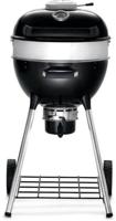 Pro houtskool kettle, dia. 47 cm Napoleon Grills - Napoleon grills - thumbnail
