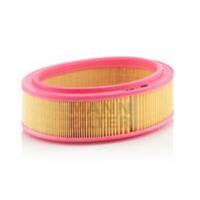 Luchtfilter C26721 - thumbnail