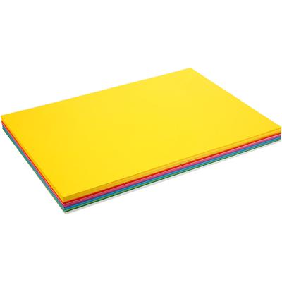 https://www.cchobby.nl/lentekarton-a2-vel-420x594-mm-180-gr-diverse-kleuren-20-div-vellen-1-doos