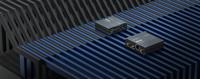 Teltonika RUT206 Router - thumbnail