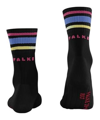 FALKE RU3 Comfort Sunshift Sokken Dames