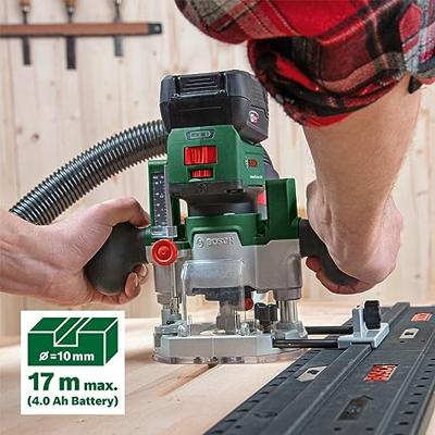Bosch Home and Garden EasyLevel 0603663302 Laserwaterpas Bosch Home and Garden EasyLevel 0603663302 Laserwaterpas