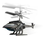 Helikopter op afstandsbediening Flybotic 84718 - thumbnail