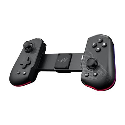 Gaming afstandsbediending Asus 90GC01D0-BGP000 Zwart Grijs
