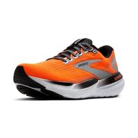 Brooks Glycerin 21 Heren - thumbnail