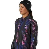 ASICS Winter Run Beanie - thumbnail