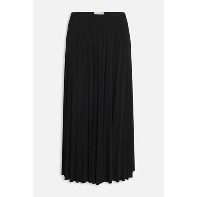 SisterS Point rok zwart SisterS Point rok zwart