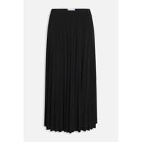 SisterS Point rok zwart - thumbnail