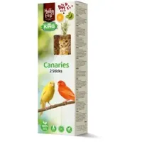 Sticks kanarie fruit 60g - thumbnail