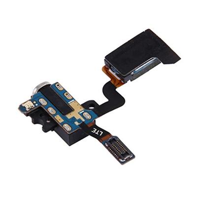 Oor spreker voor Galaxy Note 3 / N9005