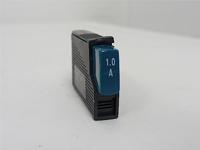 Phoenix Contact 0712194 TCP 1A Beveiligingsschakelaar Thermisch 250 V/AC 1 A 20 stuk(s) - thumbnail