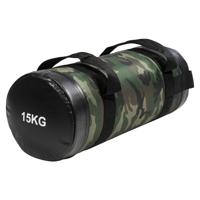 Fitness Sandbag 15kg - thumbnail