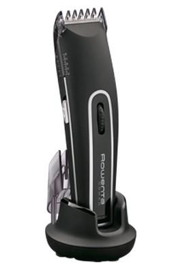 Tondeuse Rowenta Nomad TN1410 40 min