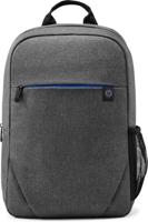 HP Prelude Laptoptas Geschikt voor max. (laptop): 39,6 cm (15,6) Zwart - thumbnail
