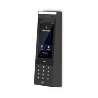 Ubiquiti Access Intercom Surface Hoek Mount Accessory 5° - thumbnail