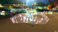 Kingdom Hearts HD 2.5 ReMIX - thumbnail