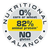 Opti Life Adult Sterilised Light Mini hondenvoer 2 x 7,5 kg - thumbnail