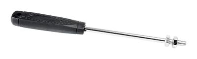Rapid Verfkrabberset - 5000210 - 5000210a