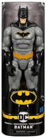 Batman Figuur 30cm - thumbnail