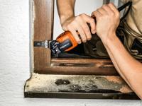 Fein 63502237210 E-CUT CARBIDE PRO Invalzaagblad 32 mm 1 stuk(s) - thumbnail