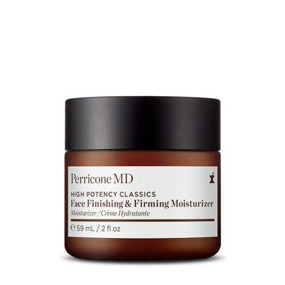 Perricone MD Face Finishing & Firming Moisturizer 59ml