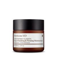 Perricone MD Face Finishing & Firming Moisturizer 59ml - thumbnail