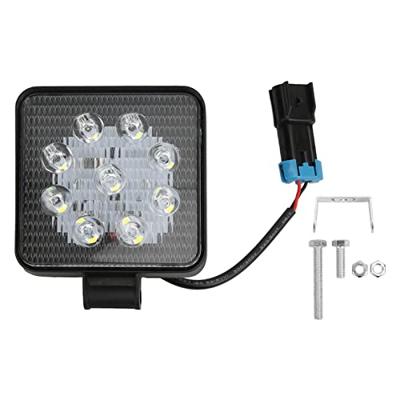 TSG chest guard - protector vest