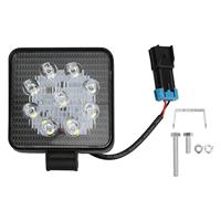 TSG chest guard - protector vest - thumbnail