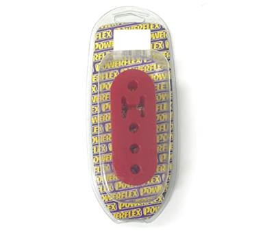 Silentblock Powerflex EXH011 23 mm