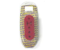 Silentblock Powerflex EXH011 23 mm - thumbnail