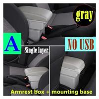 Dream Big Nails Set - thumbnail