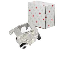 Remklauw 2133131 - thumbnail