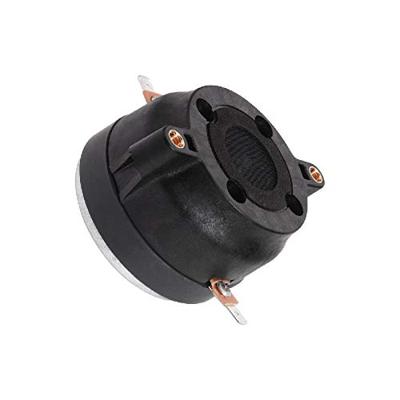 Celestion CDX1-1070 1 inch compressiedriver 24W 8 Ohm