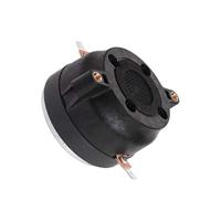 Celestion CDX1-1070 1 inch compressiedriver 24W 8 Ohm - thumbnail